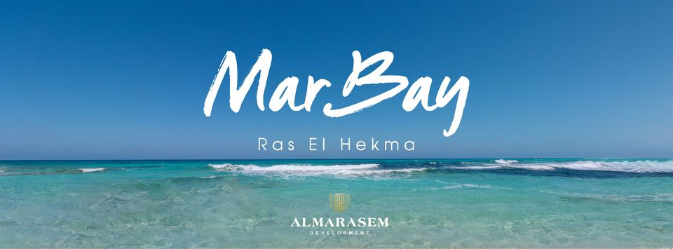 المراسم تطلق مشروع Mar Bay في رأس الحكمة